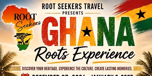 Ghana