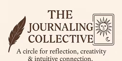 The Journaling Collective