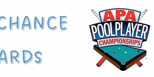 9-Ball Best Chance Boards