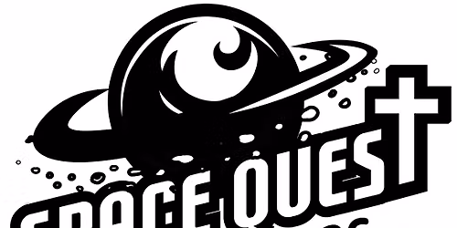 VBS- Space Quest