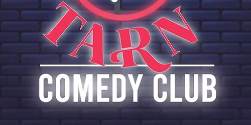 Comedy club, humouristes en stand-up 