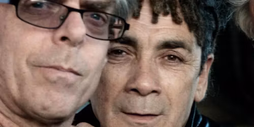 Dragon in Upper Hutt