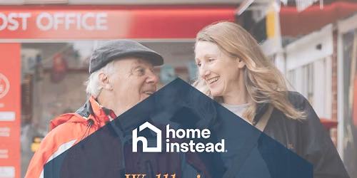 Bridgnorth Wellbeing Hub