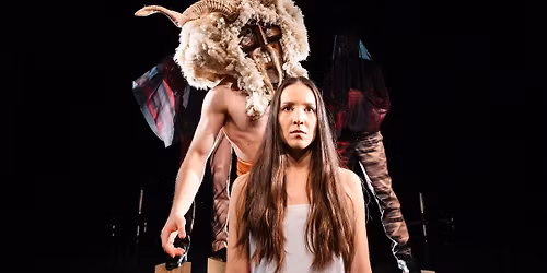 Ifj\u00fa Szivek T\u00e1ncsz\u00ednh\u00e1z \u2013 PUPEK - Minden kelet \u00e9s nyugat k\u00f6z\u00f6tt || Kur\u00e1tori h\u00e9tv\u00e9ge \u2013 H\u00e9gli Dusan