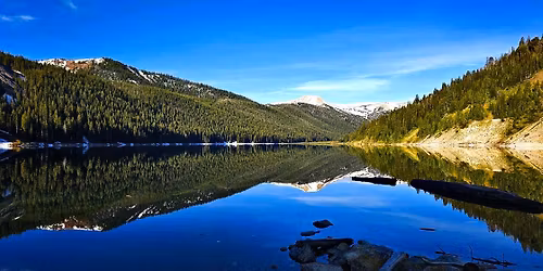 Jayli\u2019s Graduation!