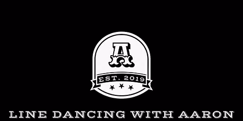 OPENING DAY - Clinton County Fair Line Dancing w\/ Aaron!  