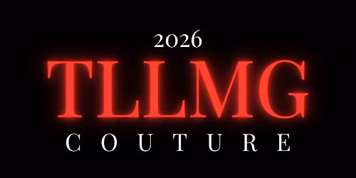 2026 True Love Luxury Makeup Gala