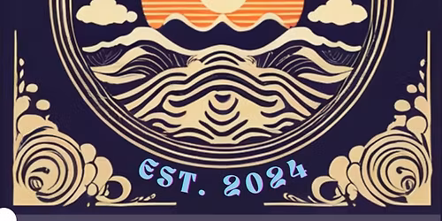 COSMIC FOLK | March 20, 2026