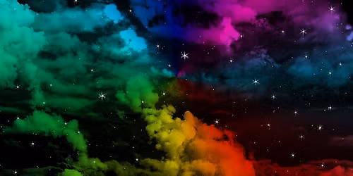 The Procrastinator Fair Homer, Alaska