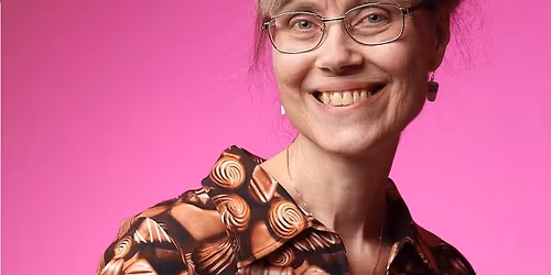 Det s\u00f6ta Malm\u00f6