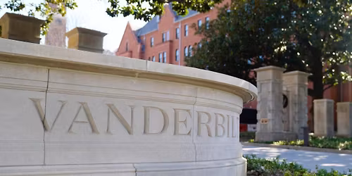 Indiana Hoosiers at Vanderbilt Commodores Baseball