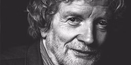 dem Leben ins Angesicht... von der Kunst, jung zu altern (Chemnitz)