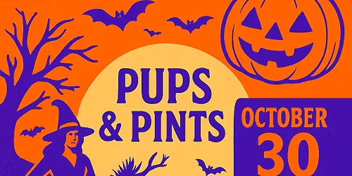 Halloween Themed Trivia Night 