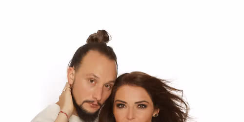 1\u00e8re SB soir\u00e9e 2026! avec Manuel&Nergiz (Bachata Influence by Melvin&Gatica)\/DJ Ladysalsa