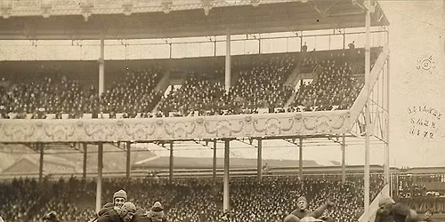 21st Annual SW Conclave!