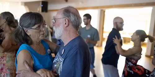 River Rendezvous 2026