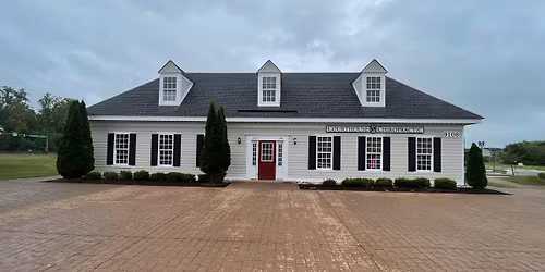 \ud83c\udf80 Party at K\u00dcL: Ribbon Cutting Celebration