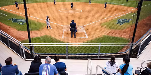 Parking Longwood Lancers at Virginia Cavaliers Womens Basketball
