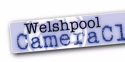 Powis Castle Illuminations 