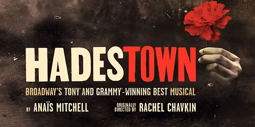 Hadestown