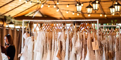 Ogarniam kiec\u0119 i lec\u0119 - edycja V, Krak\u00f3w 