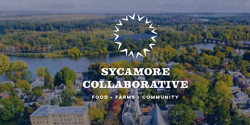 2026 Schenectady Community champions