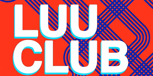 Luu Club: Yasmin, Levisng, Datodeo