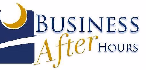 Business After Hours - Security State Bank
