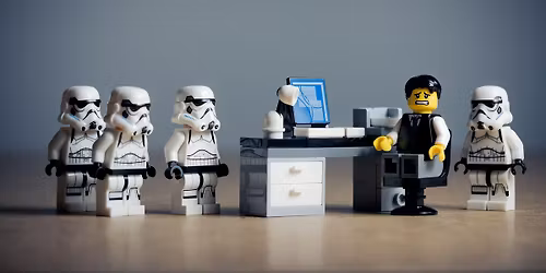 Netv\u00e6rksm\u00f8de for arbejdsmilj\u00f8repr\u00e6sentanter\/tema psykisk arbejdsmilj\u00f8