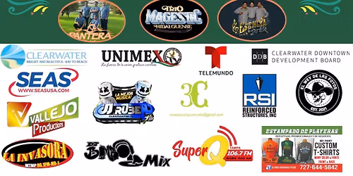 Cinco de Mayo Taco Fest 2026