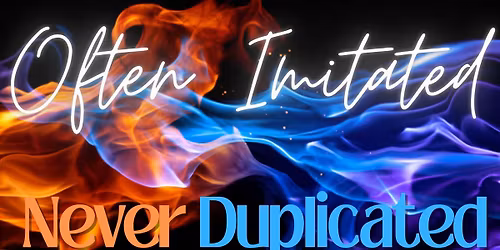 2025 Qualifying Rounds