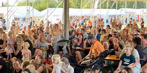 Bellah\u00f8j Kr\u00e6mmermarked