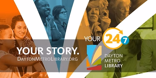 We'll Always Be Here: A Summit on Trans Lives Past, Present, & Future