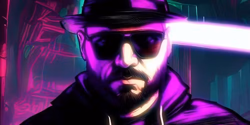 Dr Donk, Sakyra, Remzcore, So Juice, Imperatorz, Frequencerz, Enastorm, Purification in Nancy