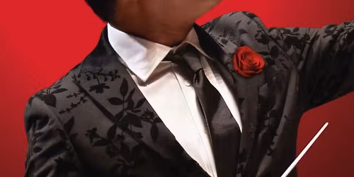 Symphony Nova Scotia presents: Neon Dreams at Dalhousie Arts Centre - Rebecca Cohn Auditorium