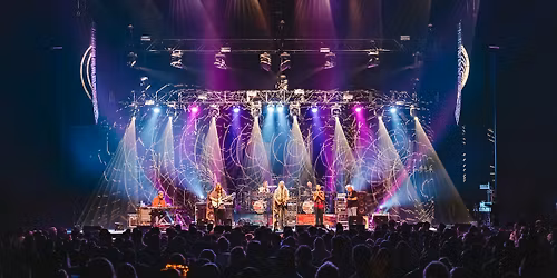 Dark Star Orchestra