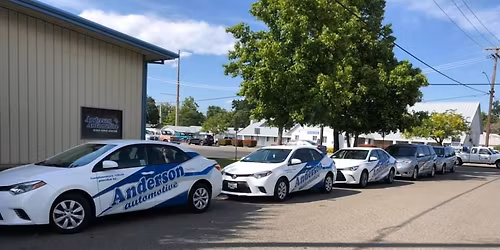 Veterans Day Free Oil Change and Breakfast \ud83c\uddfa\ud83c\uddf8