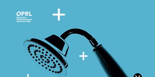 OPRL+ Cin\u00e9-concert : Psychose