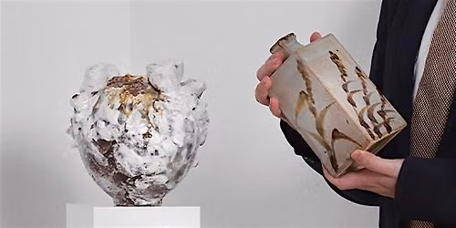 Modern Design Valuation Day | London