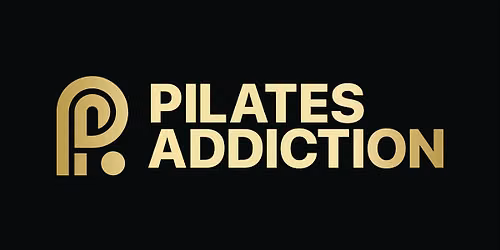 Pilates Addiction Miles & Mats