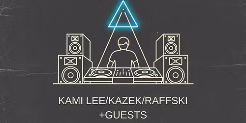 Techno Sanctuary vol.3