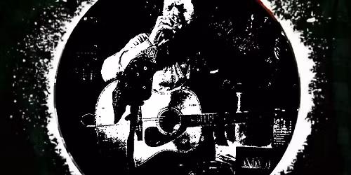 Kris Atom Live! Returns to: Old Town Public House!