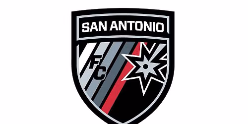 San Antonio FC vs. Miami FC (Prinx Tires USL Cup Quarterfinal)