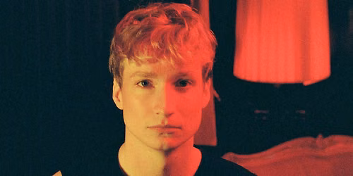 Kevin Atwater