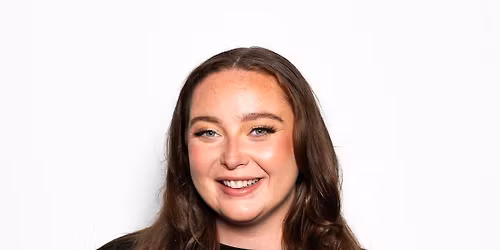 Grace O'Malley