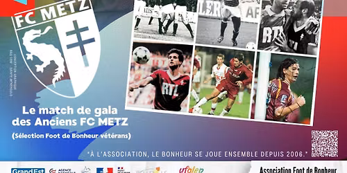 20 ans en 2026