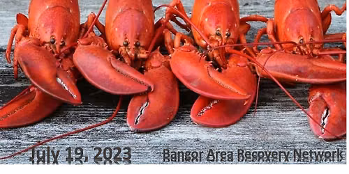 LobsterMania 2026
