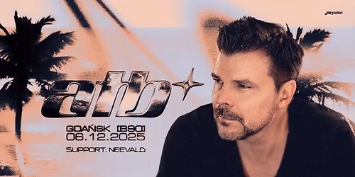 ATB (Gda\u0144sk, Polska) - B90