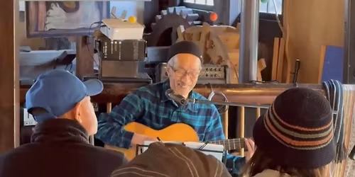 \u6c34\u8eca\u5c0f\u5c4b\u30aa\u30fc\u30d7\u30f3\u30de\u30a4\u30af\u3000Vol.45\u300c\u8292\u7a2e\u306e\u5bb4\u300d