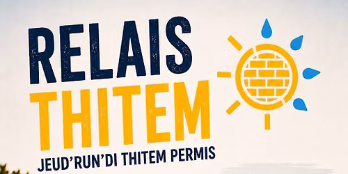 Relais THITEM